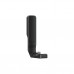 Insta360 X5/X4 Vertical-Horizontal Mount Insta360 X5/X4 Vertical-Horizontal Mount